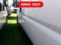 Fiat Ducato 2.3mjt 140cv L2H2 FURGONE Km 79.000 Bianco - thumbnail 14