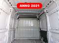 Fiat Ducato 2.3mjt 140cv L2H2 FURGONE Km 79.000 Bianco - thumbnail 6