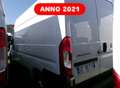 Fiat Ducato 2.3mjt 140cv L2H2 FURGONE Km 79.000 Bianco - thumbnail 5