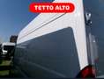 Fiat Ducato 2.3mjt 140cv L2H2 FURGONE Km 79.000 Bianco - thumbnail 7