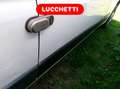 Fiat Ducato 2.3mjt 140cv L2H2 FURGONE Km 79.000 Bianco - thumbnail 9