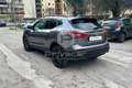 Nissan Qashqai Qashqai 1.5 dCi 115 CV DCT N-Tec Argento - thumbnail 6