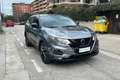 Nissan Qashqai Qashqai 1.5 dCi 115 CV DCT N-Tec Argento - thumbnail 3