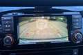 Nissan Qashqai Qashqai 1.5 dCi 115 CV DCT N-Tec Argento - thumbnail 14