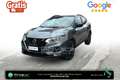 Nissan Qashqai Qashqai 1.5 dCi 115 CV DCT N-Tec Argento - thumbnail 1