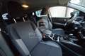 Nissan Qashqai Qashqai 1.5 dCi 115 CV DCT N-Tec Argento - thumbnail 10