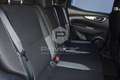 Nissan Qashqai Qashqai 1.5 dCi 115 CV DCT N-Tec Argento - thumbnail 11