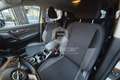 Nissan Qashqai Qashqai 1.5 dCi 115 CV DCT N-Tec Argento - thumbnail 9
