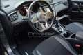 Nissan Qashqai Qashqai 1.5 dCi 115 CV DCT N-Tec Argento - thumbnail 8