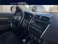 Citroen C4 Aircross 1.6 HDi FAP - 115 S&S 4x2 Confort - thumbnail 9