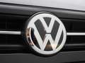 Volkswagen Polo 1.0 TSI Comfortline | Airco | Cruise Control | Aut Zwart - thumbnail 33