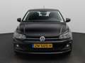 Volkswagen Polo 1.0 TSI Comfortline | Airco | Cruise Control | Aut Zwart - thumbnail 3