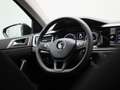 Volkswagen Polo 1.0 TSI Comfortline | Airco | Cruise Control | Aut Zwart - thumbnail 31
