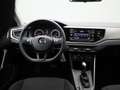 Volkswagen Polo 1.0 TSI Comfortline | Airco | Cruise Control | Aut Zwart - thumbnail 7