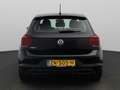Volkswagen Polo 1.0 TSI Comfortline | Airco | Cruise Control | Aut Zwart - thumbnail 5