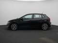 Volkswagen Polo 1.0 TSI Comfortline | Airco | Cruise Control | Aut Zwart - thumbnail 4