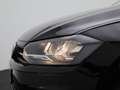 Volkswagen Polo 1.0 TSI Comfortline | Airco | Cruise Control | Aut Zwart - thumbnail 15