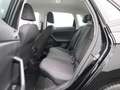 Volkswagen Polo 1.0 TSI Comfortline | Airco | Cruise Control | Aut Zwart - thumbnail 12