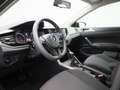 Volkswagen Polo 1.0 TSI Comfortline | Airco | Cruise Control | Aut Zwart - thumbnail 26
