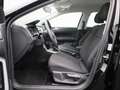 Volkswagen Polo 1.0 TSI Comfortline | Airco | Cruise Control | Aut Zwart - thumbnail 11
