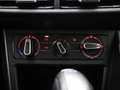 Volkswagen Polo 1.0 TSI Comfortline | Airco | Cruise Control | Aut Zwart - thumbnail 17