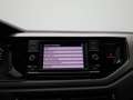 Volkswagen Polo 1.0 TSI Comfortline | Airco | Cruise Control | Aut Zwart - thumbnail 21