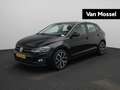 Volkswagen Polo 1.0 TSI Comfortline | Airco | Cruise Control | Aut Zwart - thumbnail 1