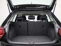 Volkswagen Polo 1.0 TSI Comfortline | Airco | Cruise Control | Aut Zwart - thumbnail 14
