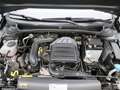Volkswagen Polo 1.0 TSI Comfortline | Airco | Cruise Control | Aut Zwart - thumbnail 32