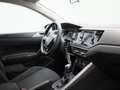 Volkswagen Polo 1.0 TSI Comfortline | Airco | Cruise Control | Aut Zwart - thumbnail 27
