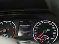 Volkswagen Polo 1.0 TSI Comfortline | Airco | Cruise Control | Aut Zwart - thumbnail 24