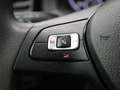 Volkswagen Polo 1.0 TSI Comfortline | Airco | Cruise Control | Aut Zwart - thumbnail 19