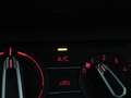 Volkswagen Polo 1.0 TSI Comfortline | Airco | Cruise Control | Aut Zwart - thumbnail 22