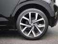 Volkswagen Polo 1.0 TSI Comfortline | Airco | Cruise Control | Aut Zwart - thumbnail 13