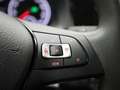 Volkswagen Polo 1.0 TSI Comfortline | Airco | Cruise Control | Aut Zwart - thumbnail 23