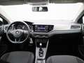 Volkswagen Polo 1.0 TSI Comfortline | Airco | Cruise Control | Aut Zwart - thumbnail 30