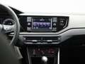 Volkswagen Polo 1.0 TSI Comfortline | Airco | Cruise Control | Aut Zwart - thumbnail 9