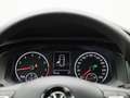 Volkswagen Polo 1.0 TSI Comfortline | Airco | Cruise Control | Aut Zwart - thumbnail 8