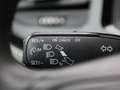 Volkswagen Polo 1.0 TSI Comfortline | Airco | Cruise Control | Aut Zwart - thumbnail 20