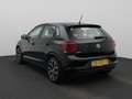 Volkswagen Polo 1.0 TSI Comfortline | Airco | Cruise Control | Aut Zwart - thumbnail 2