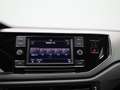 Volkswagen Polo 1.0 TSI Comfortline | Airco | Cruise Control | Aut Zwart - thumbnail 16