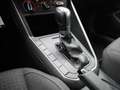 Volkswagen Polo 1.0 TSI Comfortline | Airco | Cruise Control | Aut Zwart - thumbnail 18