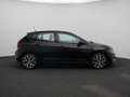 Volkswagen Polo 1.0 TSI Comfortline | Airco | Cruise Control | Aut Zwart - thumbnail 6