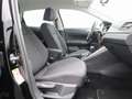 Volkswagen Polo 1.0 TSI Comfortline | Airco | Cruise Control | Aut Zwart - thumbnail 28