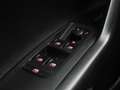 Volkswagen Polo 1.0 TSI Comfortline | Airco | Cruise Control | Aut Zwart - thumbnail 25