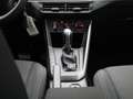 Volkswagen Polo 1.0 TSI Comfortline | Airco | Cruise Control | Aut Zwart - thumbnail 10