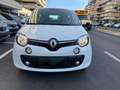 Renault Twingo LIMITEED NAVI KAMERA PDC BLUETOOTH Bílá - thumbnail 1