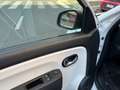 Renault Twingo LIMITEED NAVI KAMERA PDC BLUETOOTH Blanc - thumbnail 15