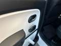 Renault Twingo LIMITEED NAVI KAMERA PDC BLUETOOTH Wit - thumbnail 14