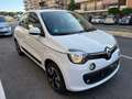 Renault Twingo LIMITEED NAVI KAMERA PDC BLUETOOTH White - thumbnail 2